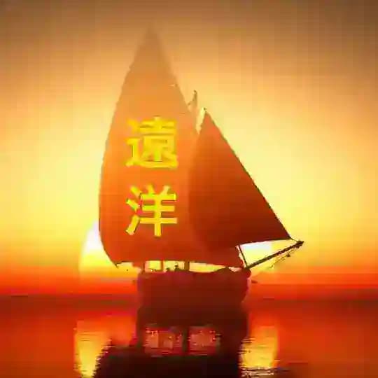 🌐海外精聊素材馆 Profile