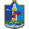 АГУЛ ПРЕССА