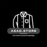 ASAD.STORE