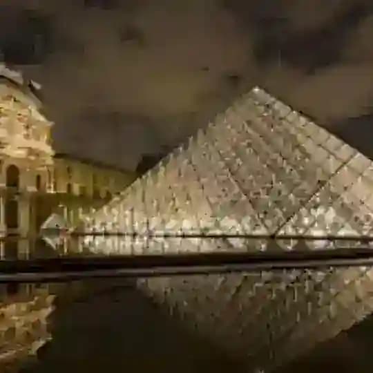 Groupe spécial pour les nouveaux arrivants