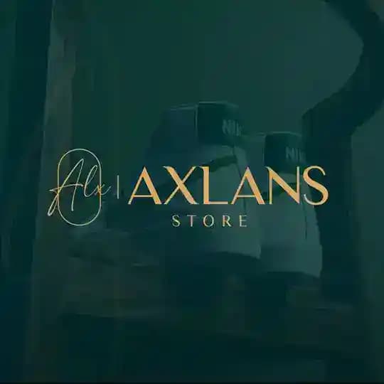 ⚡️Alx⚡️