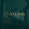 ⚡️Alx⚡️