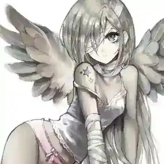 eternal.š„ Ż ā„ćŁŁŲÆŁ
ć