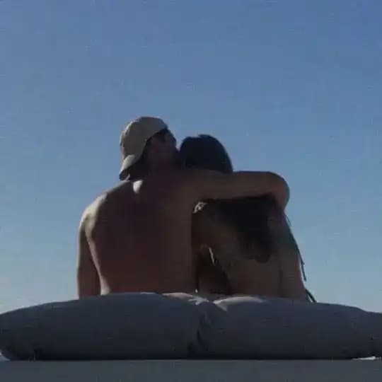 ɢʏғᴏʟ 🔞