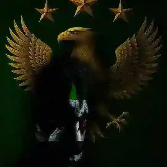 كابوس جرابلس⚖ كابوس⚖