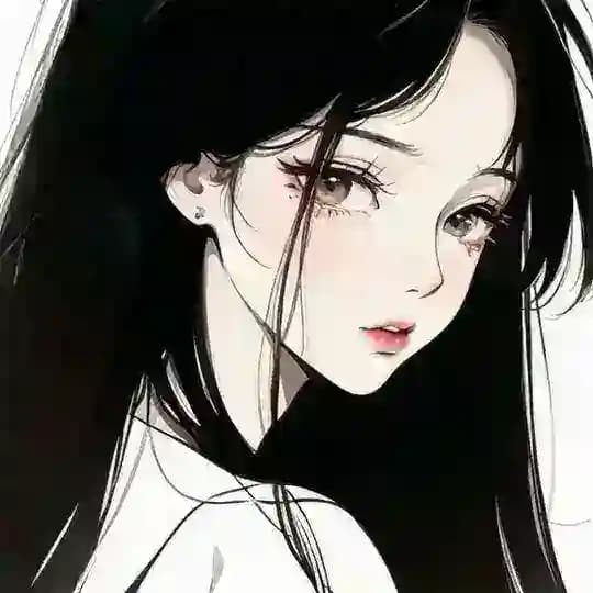 火火