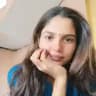 Megha006