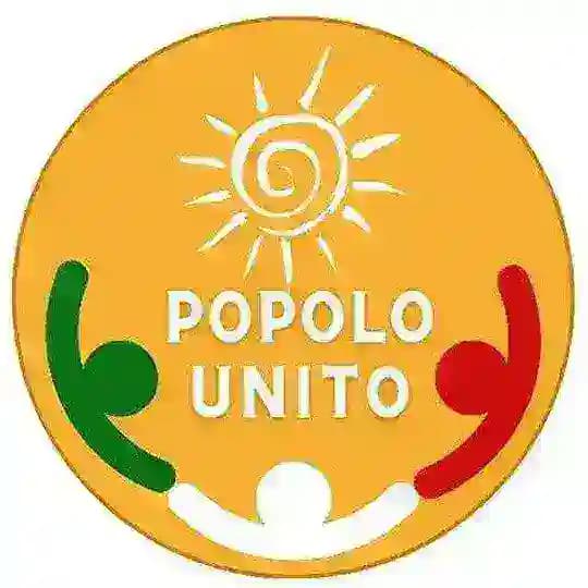 POPOLO UNITO APS