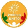 POPOLO UNITO APS