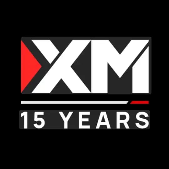 XM Forex Trading Signals (Free)
