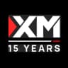 XM Forex Trading Signals (Free)