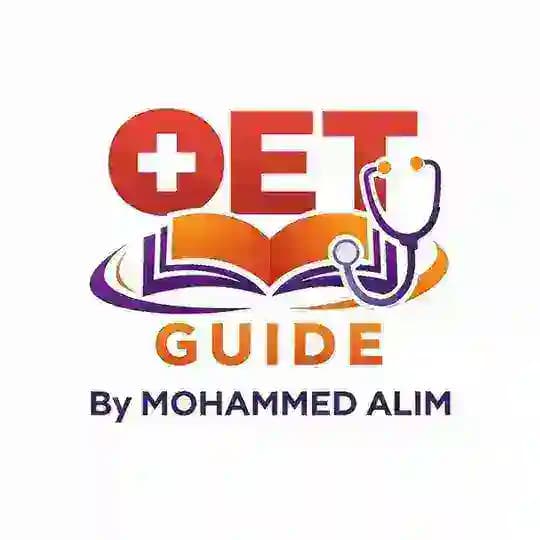 OET GUIDE