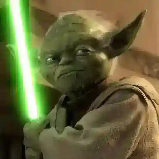 ตัวอย่าง อ.Yoda