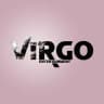 The virgo entertainment 🎬