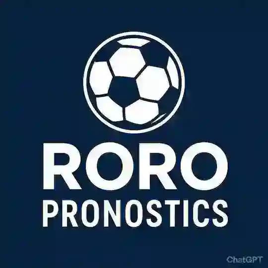 𝐑𝐎𝐑𝐎 𝐏𝐑𝐎𝐍𝐎𝐒𝐓𝐈𝐂𝐒 ⚽