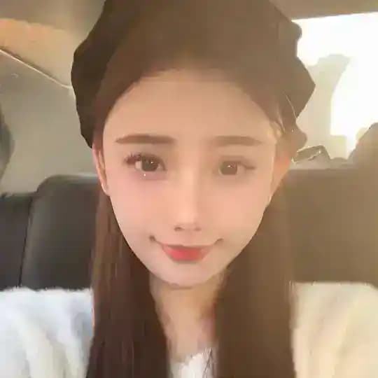 潮汕汕头艺艺个人频道