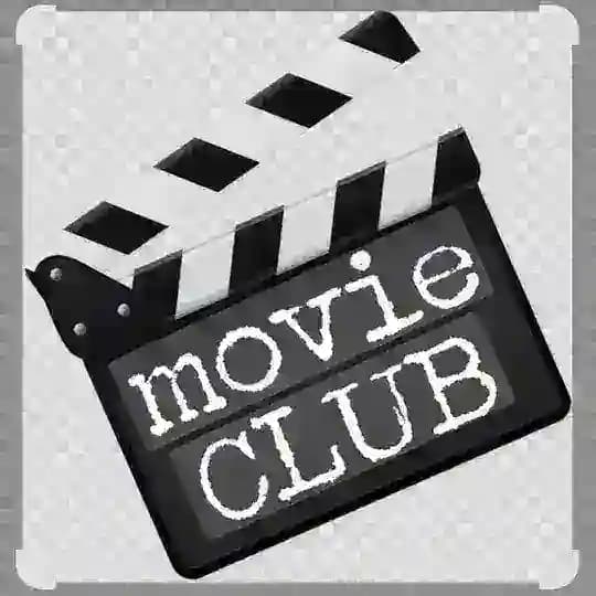 MOVIES MASTER🎥🎥