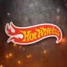 Hot Wheels RU - Slotuz