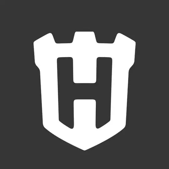 HighTower
