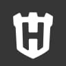 HighTower
