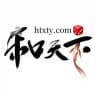 和天下体育【招商】
