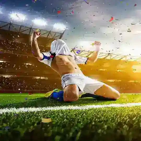 足球打水软件 《售卖》 皇冠，竞彩，体彩，套利 Profile