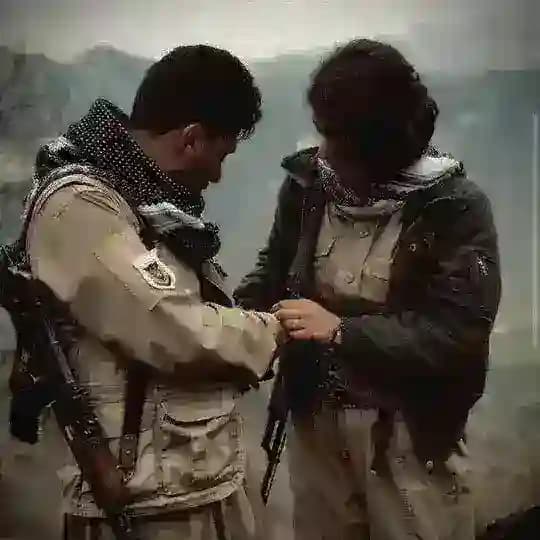 هۆژین