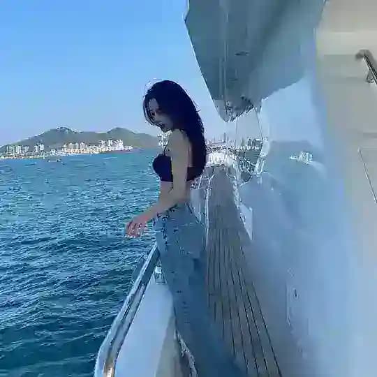 话术素材 精聊话术 海外话术 华夏联盟