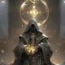 加密魔術師-Nemo免費合約社區