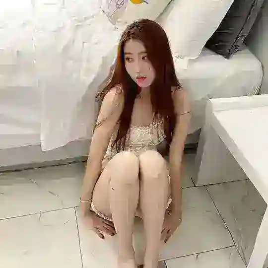 淮安【嫩妓】