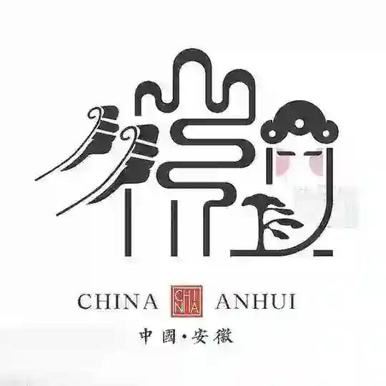 淮北丨宿州总频道