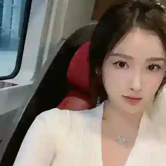 洛阳小雪 Profile