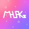 桦酷网络Huakus club