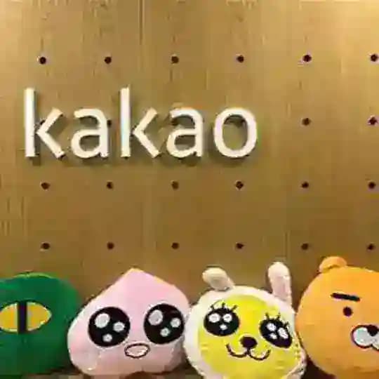 微信 QQ 企业微信 line