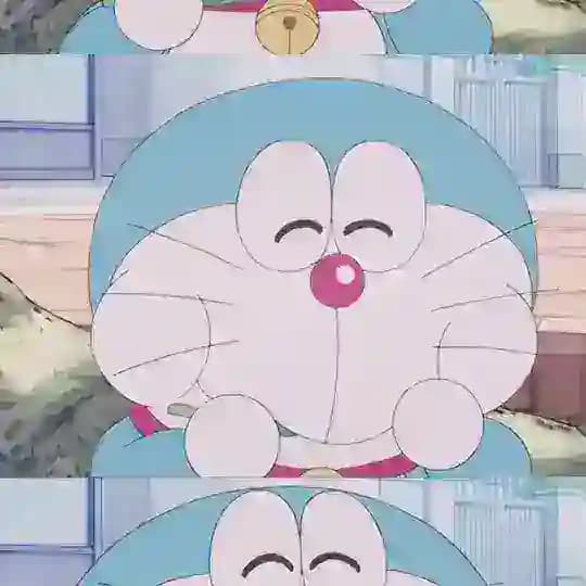 微信-微信号【号商惠子】 Profile