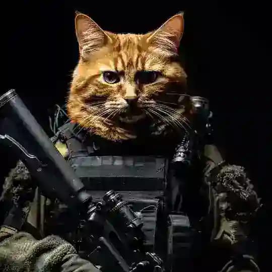 广州咖啡猫保障上榜频道🔞