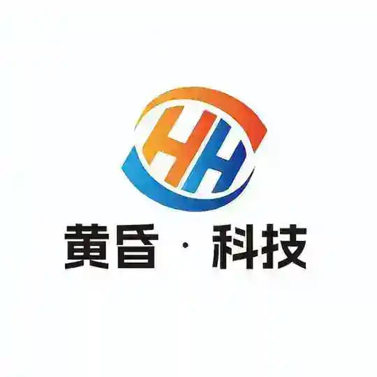 黄昏科技货源｜三角洲+洛克王国世界+逆战•未来-等游戏（威龙直装＋TOP直装官方频道）