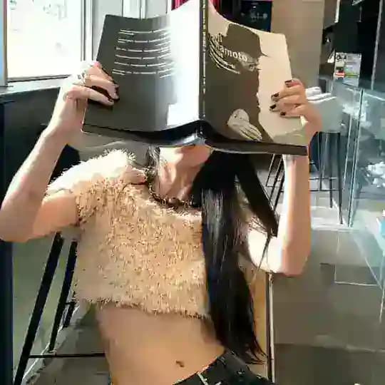 郑州私密莞式服务