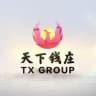 换汇 U 美金 人民币·汇率时时更新