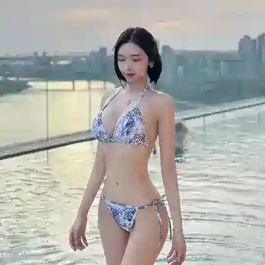 广州娜娜💞🔥辣性感❤️‍🔥大🐻🔥