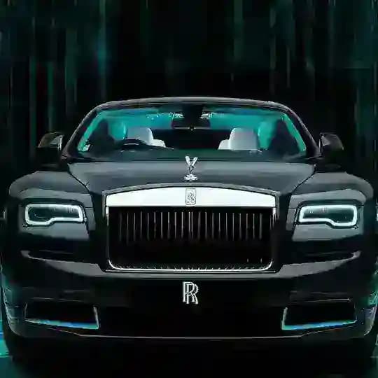 🥇工作室源头🥇各类账号🥇微信🥇抖音🥇QQ，手机卡等