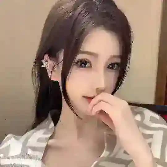 华盛顿外围 华盛顿上门 华盛顿资源