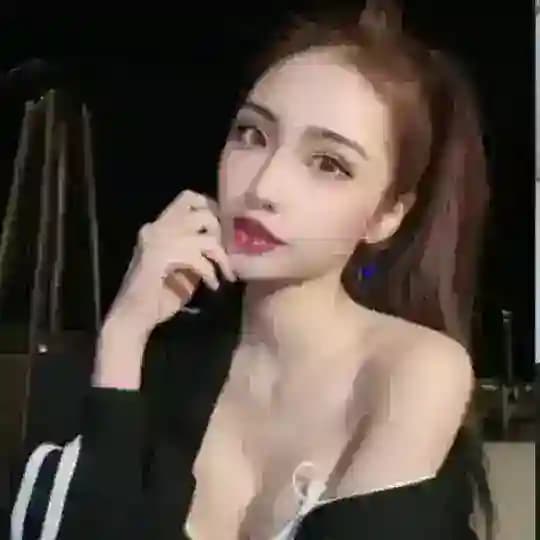 海外话术 聊天话术 精聊话术馆