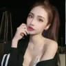 海外话术 聊天话术 精聊话术馆