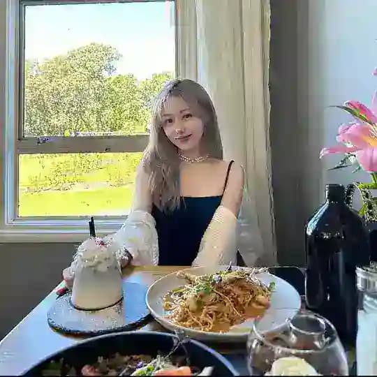 全局广告🔴TG付费广告🔴AD广告