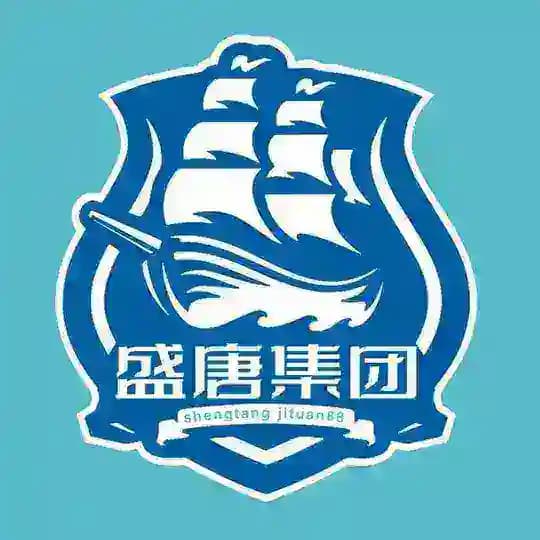 盛唐集团海外素材【话术馆】