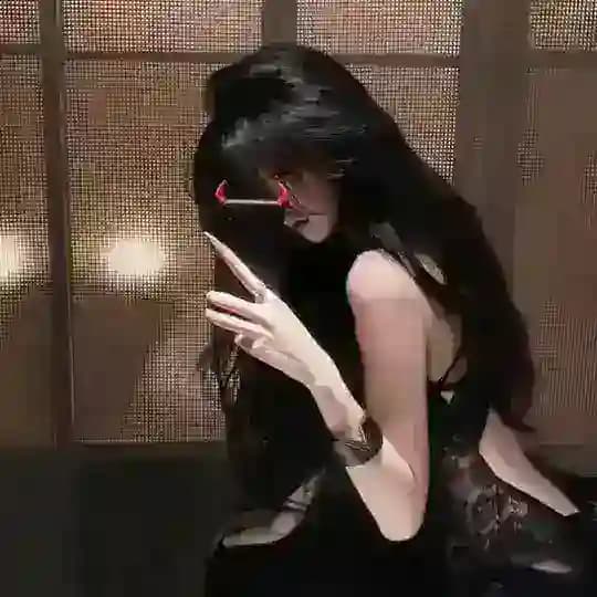 海外话术|精聊话术|成功话术|全球顶尖话术