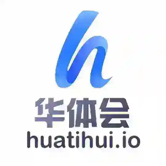 吹牛老爹 萝莉岛名单 霍金 赛琳娜 霉霉