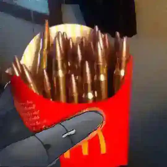 huatsaX
