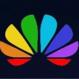 HManager APK Full Download Profile